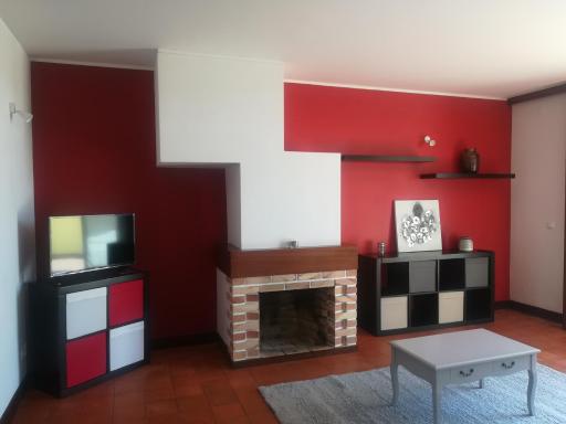 Casa da Malta- Só para famílias - Housity
