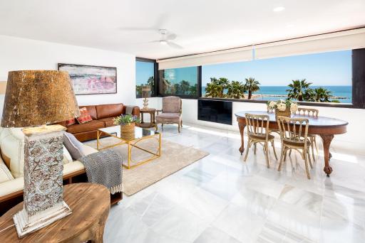 iloftmalaga Miramar - Housity