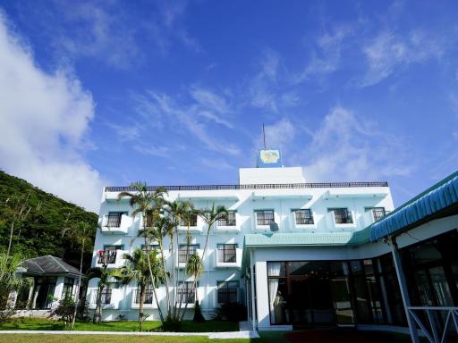 Hotel Caretta - Housity