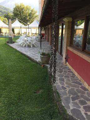 Hotel River - Housity