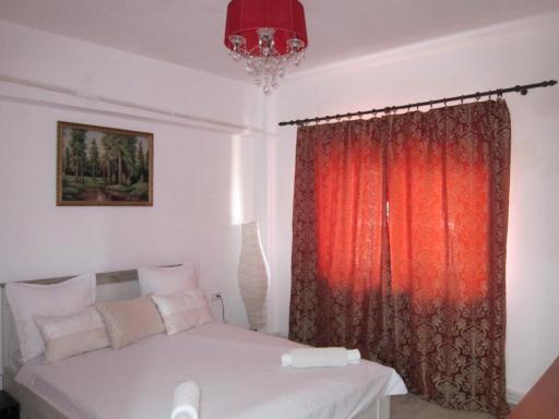 Vila Gherghisan - Housity