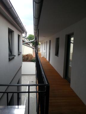 Apartmán v blízkosti centra Brna - Housity