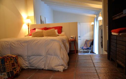 Loft Urbano - Housity