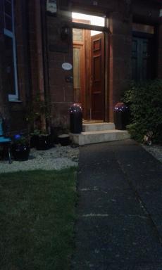 Turas-Mara Guesthouse - Housity