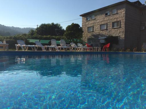 Hostal Expo - Housity