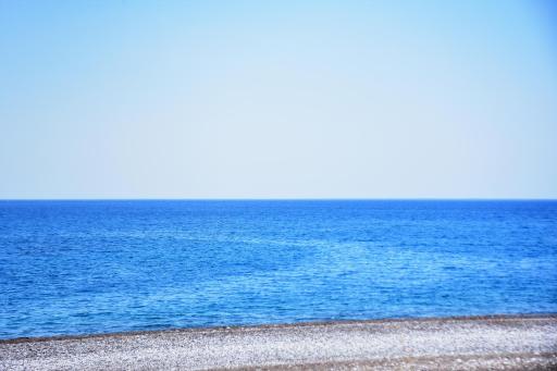 Kiotari Beach Apartments - Housity