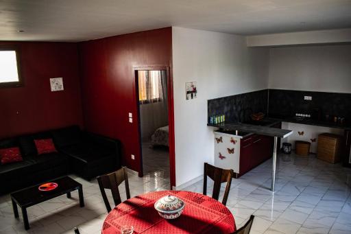Gîte Lempery - Housity
