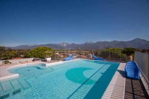 Residence Verdeluna - Housity