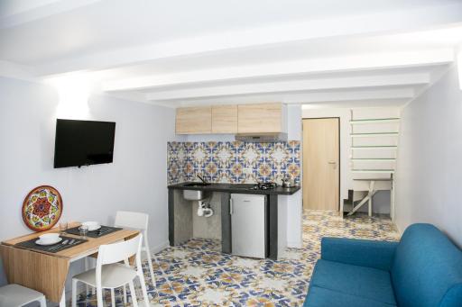 Casa Niccolò - Housity