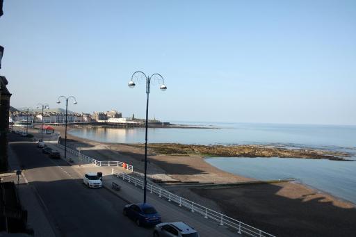 The Glengower - Housity
