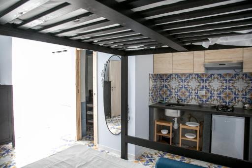 Casa Niccolò - Housity
