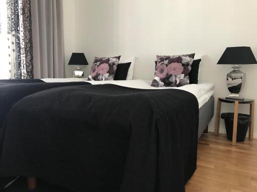 Antintorni Suite 17 - Housity