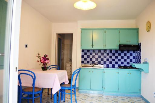 Villa La Gioiosa - Housity