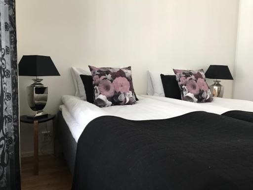 Antintorni Suite 17 - Housity