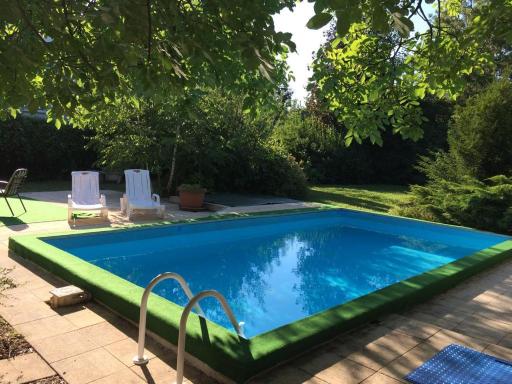 Valentin House - Housity