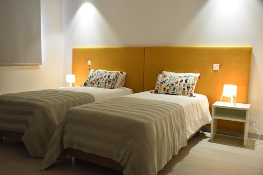 Varandas do Mosteiro - Housity