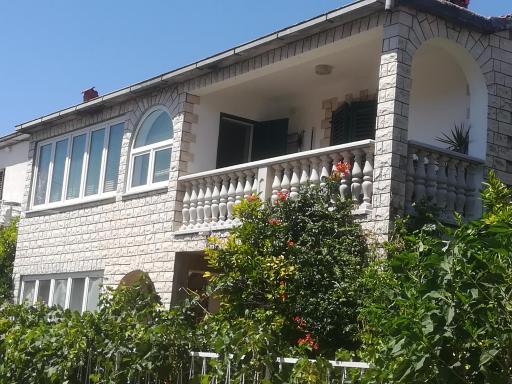 Apartman Lorena - Housity