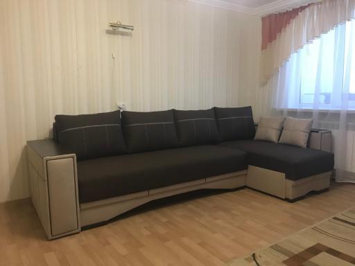 Apartments Private - Housity