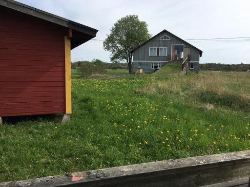 Skinnars - Small cottages in the archipelago - Housity