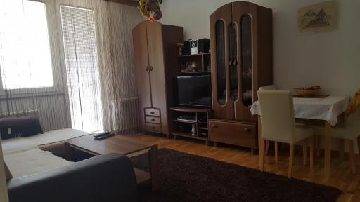 Apartment Zenica - Housity