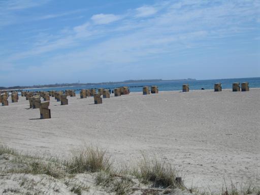 Casa del Sol Stranddistelweg - Housity