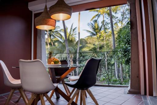 Port Chambly Mango Tree House - Housity