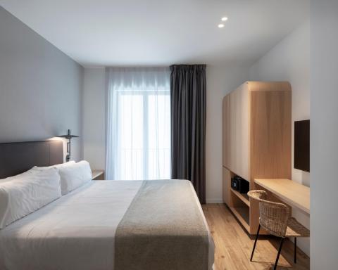 Alta House Begur - Housity