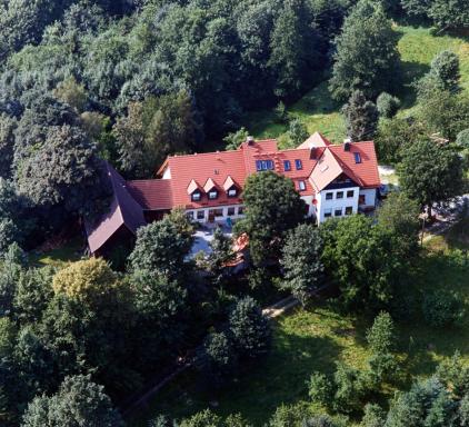 Schlossberghof - Housity