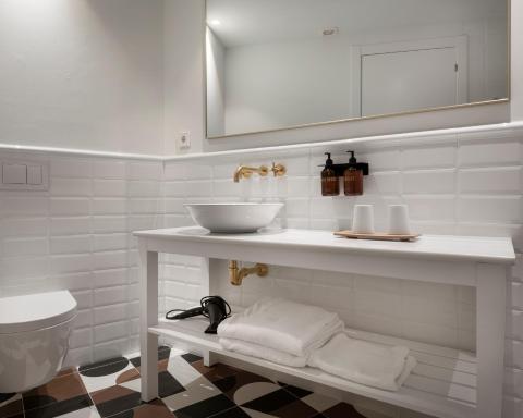 Alta House Begur - Housity