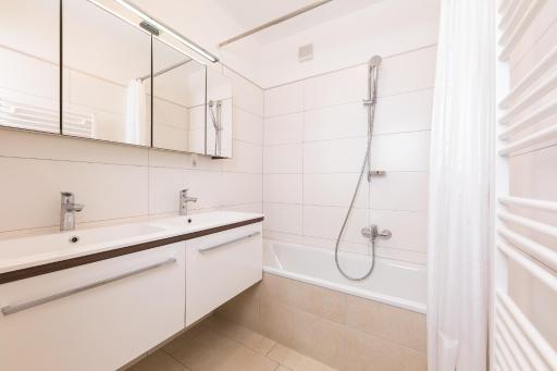 Ferienwohnung Haus Zyka - Housity