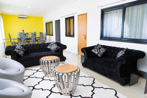 Maxwell Court Apartments - Housity