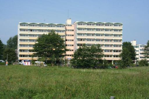 Ferienappartement E515 für 2-3 Personen an der Ostsee - Housity