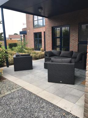 Vakantiehuis Piantho - Housity