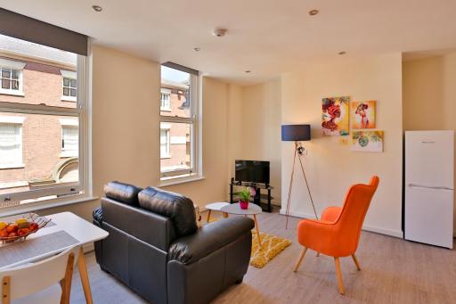 The Nest - Housity