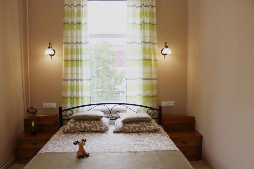 on Morskaya 7 - Housity