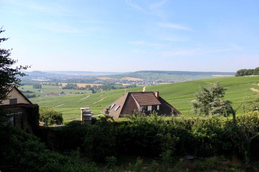 Le Sarment - HAUTVILLERS - Housity