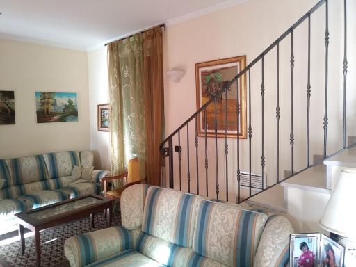 Casa del Cedro - Cedar House - Housity