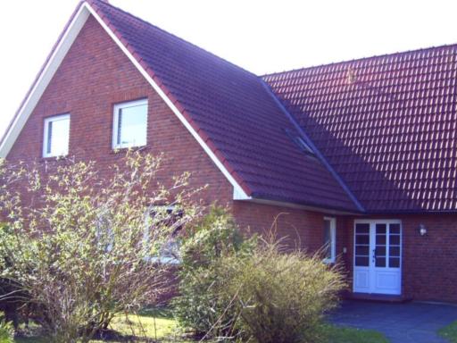 Ferienwohnungen Walter - Housity