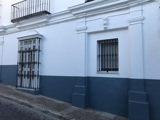 San Francisco's House - Housity