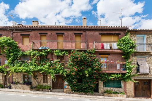 Casa Josefina - Housity