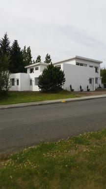 Lagarfell Studios - Housity