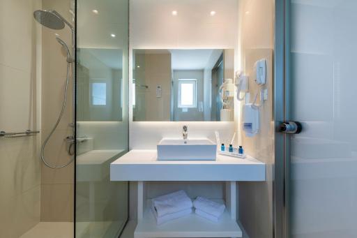 Gaia Palace - Housity