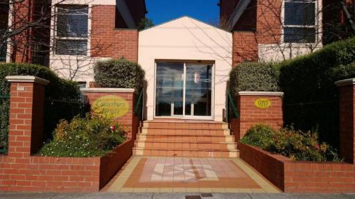 Box Hill Studio Apartment 2 - Housity