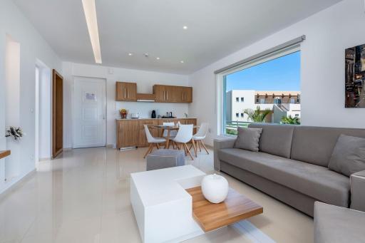 Gaia Palace - Housity
