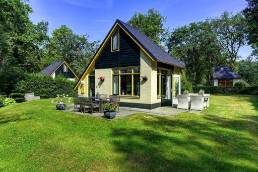 Buitenplaats Gerner - Housity