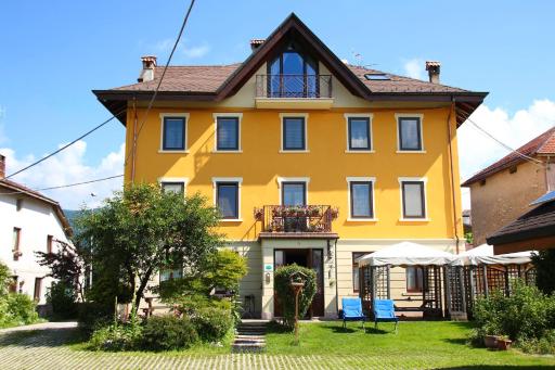 Locanda Aurora B&B - Housity