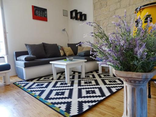 Apartment Naita - Housity