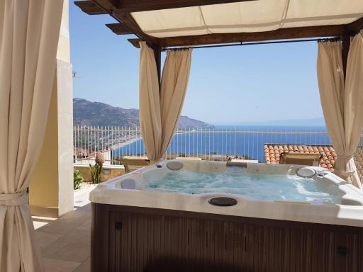 Le Villette - Taormina - Housity