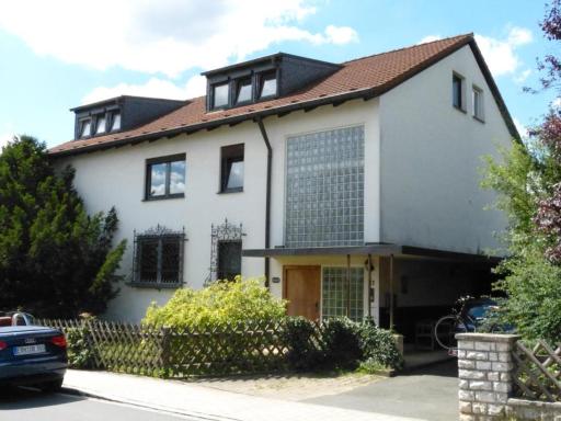 Apartment Stasch - Housity