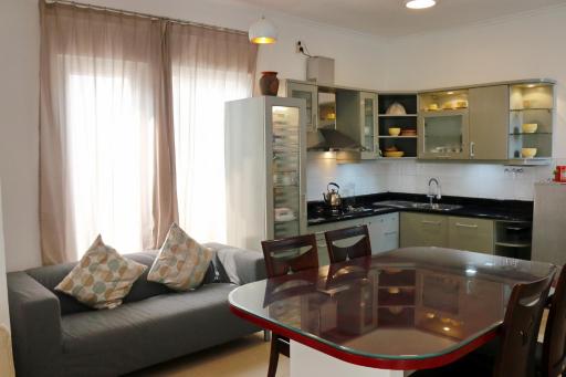 NZHome Residence - Housity